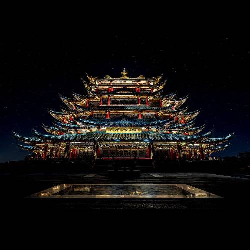 آیدا شاه قاسمی عقاب